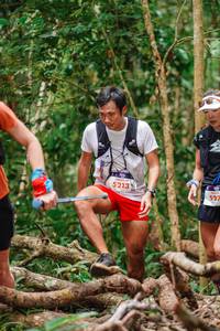 BIB: 5213, 527
                            <button type="button" onclick="openModal(22467543)" class="btn btn-primary btn-sm float-right btn-popup" data-toggle="modal" data-target=".modal-high-quality">
                        <i class="fas fa-shopping-cart"></i> Add to Cart
                    </button>
                                            <button type="button" onclick="isThisMe(22467543, true)" class="btn btn-success btn-sm float-right btn-popup btn-isme hidden" data-toggle="tooltip" data-placement="bottom" title="นี่คือรูปของคุณใช่ไหม คลิกที่นี่เพื่อเอาเข้าอัลบั้ม">
                        <i class="fas fa-plus"></i> Add to album
                    </button>
                    <button type="button" onclick="isThisMe(22467543, false)" class="btn btn-warning btn-sm float-right btn-popup btn-isnotme hidden">
                        <i class="fas fa-ban"></i> Remove from album
                    </button>