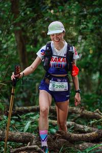 BIB: 100, 9290
                            <button type="button" onclick="openModal(22398050)" class="btn btn-primary btn-sm float-right btn-popup" data-toggle="modal" data-target=".modal-high-quality">
                        <i class="fas fa-shopping-cart"></i> Add to Cart
                    </button>
                                            <button type="button" onclick="isThisMe(22398050, true)" class="btn btn-success btn-sm float-right btn-popup btn-isme hidden" data-toggle="tooltip" data-placement="bottom" title="นี่คือรูปของคุณใช่ไหม คลิกที่นี่เพื่อเอาเข้าอัลบั้ม">
                        <i class="fas fa-plus"></i> Add to album
                    </button>
                    <button type="button" onclick="isThisMe(22398050, false)" class="btn btn-warning btn-sm float-right btn-popup btn-isnotme hidden">
                        <i class="fas fa-ban"></i> Remove from album
                    </button>