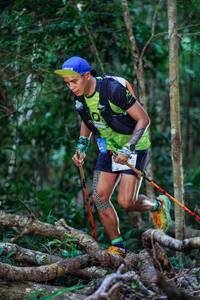 BIB: 
                            <button type="button" onclick="openModal(22392713)" class="btn btn-primary btn-sm float-right btn-popup" data-toggle="modal" data-target=".modal-high-quality">
                        <i class="fas fa-shopping-cart"></i> Add to Cart
                    </button>
                                            <button type="button" onclick="isThisMe(22392713, true)" class="btn btn-success btn-sm float-right btn-popup btn-isme hidden" data-toggle="tooltip" data-placement="bottom" title="นี่คือรูปของคุณใช่ไหม คลิกที่นี่เพื่อเอาเข้าอัลบั้ม">
                        <i class="fas fa-plus"></i> Add to album
                    </button>
                    <button type="button" onclick="isThisMe(22392713, false)" class="btn btn-warning btn-sm float-right btn-popup btn-isnotme hidden">
                        <i class="fas fa-ban"></i> Remove from album
                    </button>