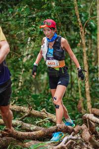 BIB: 6413
                            <button type="button" onclick="openModal(22463938)" class="btn btn-primary btn-sm float-right btn-popup" data-toggle="modal" data-target=".modal-high-quality">
                        <i class="fas fa-shopping-cart"></i> Add to Cart
                    </button>
                                            <button type="button" onclick="isThisMe(22463938, true)" class="btn btn-success btn-sm float-right btn-popup btn-isme hidden" data-toggle="tooltip" data-placement="bottom" title="นี่คือรูปของคุณใช่ไหม คลิกที่นี่เพื่อเอาเข้าอัลบั้ม">
                        <i class="fas fa-plus"></i> Add to album
                    </button>
                    <button type="button" onclick="isThisMe(22463938, false)" class="btn btn-warning btn-sm float-right btn-popup btn-isnotme hidden">
                        <i class="fas fa-ban"></i> Remove from album
                    </button>