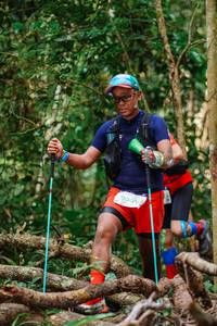 BIB: 9659
                            <button type="button" onclick="openModal(22409334)" class="btn btn-primary btn-sm float-right btn-popup" data-toggle="modal" data-target=".modal-high-quality">
                        <i class="fas fa-shopping-cart"></i> Add to Cart
                    </button>
                                            <button type="button" onclick="isThisMe(22409334, true)" class="btn btn-success btn-sm float-right btn-popup btn-isme hidden" data-toggle="tooltip" data-placement="bottom" title="นี่คือรูปของคุณใช่ไหม คลิกที่นี่เพื่อเอาเข้าอัลบั้ม">
                        <i class="fas fa-plus"></i> Add to album
                    </button>
                    <button type="button" onclick="isThisMe(22409334, false)" class="btn btn-warning btn-sm float-right btn-popup btn-isnotme hidden">
                        <i class="fas fa-ban"></i> Remove from album
                    </button>