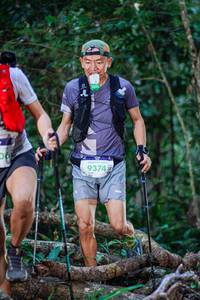 BIB: 9374
                            <button type="button" onclick="openModal(22392777)" class="btn btn-primary btn-sm float-right btn-popup" data-toggle="modal" data-target=".modal-high-quality">
                        <i class="fas fa-shopping-cart"></i> Add to Cart
                    </button>
                                            <button type="button" onclick="isThisMe(22392777, true)" class="btn btn-success btn-sm float-right btn-popup btn-isme hidden" data-toggle="tooltip" data-placement="bottom" title="นี่คือรูปของคุณใช่ไหม คลิกที่นี่เพื่อเอาเข้าอัลบั้ม">
                        <i class="fas fa-plus"></i> Add to album
                    </button>
                    <button type="button" onclick="isThisMe(22392777, false)" class="btn btn-warning btn-sm float-right btn-popup btn-isnotme hidden">
                        <i class="fas fa-ban"></i> Remove from album
                    </button>