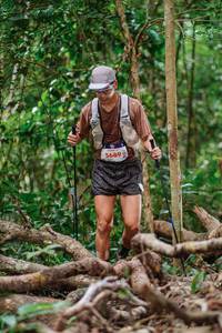 BIB: 5689
                            <button type="button" onclick="openModal(22412015)" class="btn btn-primary btn-sm float-right btn-popup" data-toggle="modal" data-target=".modal-high-quality">
                        <i class="fas fa-shopping-cart"></i> Add to Cart
                    </button>
                                            <button type="button" onclick="isThisMe(22412015, true)" class="btn btn-success btn-sm float-right btn-popup btn-isme hidden" data-toggle="tooltip" data-placement="bottom" title="นี่คือรูปของคุณใช่ไหม คลิกที่นี่เพื่อเอาเข้าอัลบั้ม">
                        <i class="fas fa-plus"></i> Add to album
                    </button>
                    <button type="button" onclick="isThisMe(22412015, false)" class="btn btn-warning btn-sm float-right btn-popup btn-isnotme hidden">
                        <i class="fas fa-ban"></i> Remove from album
                    </button>