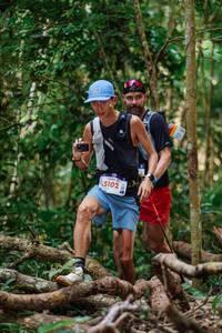 BIB: 5102
                            <button type="button" onclick="openModal(22439028)" class="btn btn-primary btn-sm float-right btn-popup" data-toggle="modal" data-target=".modal-high-quality">
                        <i class="fas fa-shopping-cart"></i> Add to Cart
                    </button>
                                            <button type="button" onclick="isThisMe(22439028, true)" class="btn btn-success btn-sm float-right btn-popup btn-isme hidden" data-toggle="tooltip" data-placement="bottom" title="นี่คือรูปของคุณใช่ไหม คลิกที่นี่เพื่อเอาเข้าอัลบั้ม">
                        <i class="fas fa-plus"></i> Add to album
                    </button>
                    <button type="button" onclick="isThisMe(22439028, false)" class="btn btn-warning btn-sm float-right btn-popup btn-isnotme hidden">
                        <i class="fas fa-ban"></i> Remove from album
                    </button>