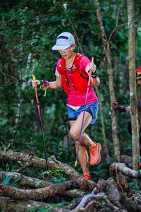 BIB: 
                            <button type="button" onclick="openModal(22392603)" class="btn btn-primary btn-sm float-right btn-popup" data-toggle="modal" data-target=".modal-high-quality">
                        <i class="fas fa-shopping-cart"></i> Add to Cart
                    </button>
                                            <button type="button" onclick="isThisMe(22392603, true)" class="btn btn-success btn-sm float-right btn-popup btn-isme hidden" data-toggle="tooltip" data-placement="bottom" title="นี่คือรูปของคุณใช่ไหม คลิกที่นี่เพื่อเอาเข้าอัลบั้ม">
                        <i class="fas fa-plus"></i> Add to album
                    </button>
                    <button type="button" onclick="isThisMe(22392603, false)" class="btn btn-warning btn-sm float-right btn-popup btn-isnotme hidden">
                        <i class="fas fa-ban"></i> Remove from album
                    </button>