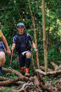 BIB: 
                            <button type="button" onclick="openModal(22397352)" class="btn btn-primary btn-sm float-right btn-popup" data-toggle="modal" data-target=".modal-high-quality">
                        <i class="fas fa-shopping-cart"></i> Add to Cart
                    </button>
                                            <button type="button" onclick="isThisMe(22397352, true)" class="btn btn-success btn-sm float-right btn-popup btn-isme hidden" data-toggle="tooltip" data-placement="bottom" title="นี่คือรูปของคุณใช่ไหม คลิกที่นี่เพื่อเอาเข้าอัลบั้ม">
                        <i class="fas fa-plus"></i> Add to album
                    </button>
                    <button type="button" onclick="isThisMe(22397352, false)" class="btn btn-warning btn-sm float-right btn-popup btn-isnotme hidden">
                        <i class="fas fa-ban"></i> Remove from album
                    </button>