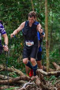 BIB: 5146
                            <button type="button" onclick="openModal(22465194)" class="btn btn-primary btn-sm float-right btn-popup" data-toggle="modal" data-target=".modal-high-quality">
                        <i class="fas fa-shopping-cart"></i> Add to Cart
                    </button>
                                            <button type="button" onclick="isThisMe(22465194, true)" class="btn btn-success btn-sm float-right btn-popup btn-isme hidden" data-toggle="tooltip" data-placement="bottom" title="นี่คือรูปของคุณใช่ไหม คลิกที่นี่เพื่อเอาเข้าอัลบั้ม">
                        <i class="fas fa-plus"></i> Add to album
                    </button>
                    <button type="button" onclick="isThisMe(22465194, false)" class="btn btn-warning btn-sm float-right btn-popup btn-isnotme hidden">
                        <i class="fas fa-ban"></i> Remove from album
                    </button>