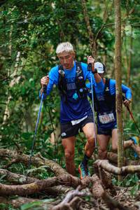 BIB: 
                            <button type="button" onclick="openModal(22452362)" class="btn btn-primary btn-sm float-right btn-popup" data-toggle="modal" data-target=".modal-high-quality">
                        <i class="fas fa-shopping-cart"></i> Add to Cart
                    </button>
                                            <button type="button" onclick="isThisMe(22452362, true)" class="btn btn-success btn-sm float-right btn-popup btn-isme hidden" data-toggle="tooltip" data-placement="bottom" title="นี่คือรูปของคุณใช่ไหม คลิกที่นี่เพื่อเอาเข้าอัลบั้ม">
                        <i class="fas fa-plus"></i> Add to album
                    </button>
                    <button type="button" onclick="isThisMe(22452362, false)" class="btn btn-warning btn-sm float-right btn-popup btn-isnotme hidden">
                        <i class="fas fa-ban"></i> Remove from album
                    </button>