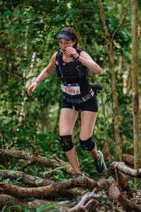 BIB: 5303
                            <button type="button" onclick="openModal(22447170)" class="btn btn-primary btn-sm float-right btn-popup" data-toggle="modal" data-target=".modal-high-quality">
                        <i class="fas fa-shopping-cart"></i> Add to Cart
                    </button>
                                            <button type="button" onclick="isThisMe(22447170, true)" class="btn btn-success btn-sm float-right btn-popup btn-isme hidden" data-toggle="tooltip" data-placement="bottom" title="นี่คือรูปของคุณใช่ไหม คลิกที่นี่เพื่อเอาเข้าอัลบั้ม">
                        <i class="fas fa-plus"></i> Add to album
                    </button>
                    <button type="button" onclick="isThisMe(22447170, false)" class="btn btn-warning btn-sm float-right btn-popup btn-isnotme hidden">
                        <i class="fas fa-ban"></i> Remove from album
                    </button>