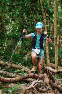 BIB: 5162
                            <button type="button" onclick="openModal(22400249)" class="btn btn-primary btn-sm float-right btn-popup" data-toggle="modal" data-target=".modal-high-quality">
                        <i class="fas fa-shopping-cart"></i> Add to Cart
                    </button>
                                            <button type="button" onclick="isThisMe(22400249, true)" class="btn btn-success btn-sm float-right btn-popup btn-isme hidden" data-toggle="tooltip" data-placement="bottom" title="นี่คือรูปของคุณใช่ไหม คลิกที่นี่เพื่อเอาเข้าอัลบั้ม">
                        <i class="fas fa-plus"></i> Add to album
                    </button>
                    <button type="button" onclick="isThisMe(22400249, false)" class="btn btn-warning btn-sm float-right btn-popup btn-isnotme hidden">
                        <i class="fas fa-ban"></i> Remove from album
                    </button>