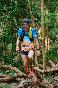 BIB: 5009
                            <button type="button" onclick="openModal(22410030)" class="btn btn-primary btn-sm float-right btn-popup" data-toggle="modal" data-target=".modal-high-quality">
                        <i class="fas fa-shopping-cart"></i> Add to Cart
                    </button>
                                            <button type="button" onclick="isThisMe(22410030, true)" class="btn btn-success btn-sm float-right btn-popup btn-isme hidden" data-toggle="tooltip" data-placement="bottom" title="นี่คือรูปของคุณใช่ไหม คลิกที่นี่เพื่อเอาเข้าอัลบั้ม">
                        <i class="fas fa-plus"></i> Add to album
                    </button>
                    <button type="button" onclick="isThisMe(22410030, false)" class="btn btn-warning btn-sm float-right btn-popup btn-isnotme hidden">
                        <i class="fas fa-ban"></i> Remove from album
                    </button>