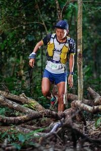 BIB: 250
                            <button type="button" onclick="openModal(22371043)" class="btn btn-primary btn-sm float-right btn-popup" data-toggle="modal" data-target=".modal-high-quality">
                        <i class="fas fa-shopping-cart"></i> Add to Cart
                    </button>
                                            <button type="button" onclick="isThisMe(22371043, true)" class="btn btn-success btn-sm float-right btn-popup btn-isme hidden" data-toggle="tooltip" data-placement="bottom" title="นี่คือรูปของคุณใช่ไหม คลิกที่นี่เพื่อเอาเข้าอัลบั้ม">
                        <i class="fas fa-plus"></i> Add to album
                    </button>
                    <button type="button" onclick="isThisMe(22371043, false)" class="btn btn-warning btn-sm float-right btn-popup btn-isnotme hidden">
                        <i class="fas fa-ban"></i> Remove from album
                    </button>