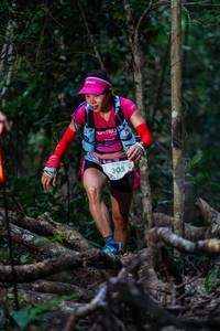 BIB: 305
                            <button type="button" onclick="openModal(22369854)" class="btn btn-primary btn-sm float-right btn-popup" data-toggle="modal" data-target=".modal-high-quality">
                        <i class="fas fa-shopping-cart"></i> Add to Cart
                    </button>
                                            <button type="button" onclick="isThisMe(22369854, true)" class="btn btn-success btn-sm float-right btn-popup btn-isme hidden" data-toggle="tooltip" data-placement="bottom" title="นี่คือรูปของคุณใช่ไหม คลิกที่นี่เพื่อเอาเข้าอัลบั้ม">
                        <i class="fas fa-plus"></i> Add to album
                    </button>
                    <button type="button" onclick="isThisMe(22369854, false)" class="btn btn-warning btn-sm float-right btn-popup btn-isnotme hidden">
                        <i class="fas fa-ban"></i> Remove from album
                    </button>