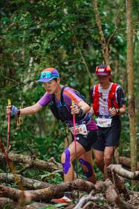 BIB: 204
                            <button type="button" onclick="openModal(22460598)" class="btn btn-primary btn-sm float-right btn-popup" data-toggle="modal" data-target=".modal-high-quality">
                        <i class="fas fa-shopping-cart"></i> Add to Cart
                    </button>
                                            <button type="button" onclick="isThisMe(22460598, true)" class="btn btn-success btn-sm float-right btn-popup btn-isme hidden" data-toggle="tooltip" data-placement="bottom" title="นี่คือรูปของคุณใช่ไหม คลิกที่นี่เพื่อเอาเข้าอัลบั้ม">
                        <i class="fas fa-plus"></i> Add to album
                    </button>
                    <button type="button" onclick="isThisMe(22460598, false)" class="btn btn-warning btn-sm float-right btn-popup btn-isnotme hidden">
                        <i class="fas fa-ban"></i> Remove from album
                    </button>