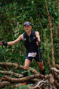 BIB: 6424
                            <button type="button" onclick="openModal(22467983)" class="btn btn-primary btn-sm float-right btn-popup" data-toggle="modal" data-target=".modal-high-quality">
                        <i class="fas fa-shopping-cart"></i> Add to Cart
                    </button>
                                            <button type="button" onclick="isThisMe(22467983, true)" class="btn btn-success btn-sm float-right btn-popup btn-isme hidden" data-toggle="tooltip" data-placement="bottom" title="นี่คือรูปของคุณใช่ไหม คลิกที่นี่เพื่อเอาเข้าอัลบั้ม">
                        <i class="fas fa-plus"></i> Add to album
                    </button>
                    <button type="button" onclick="isThisMe(22467983, false)" class="btn btn-warning btn-sm float-right btn-popup btn-isnotme hidden">
                        <i class="fas fa-ban"></i> Remove from album
                    </button>