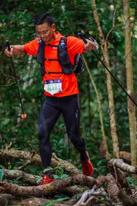 BIB: 9646
                            <button type="button" onclick="openModal(22396872)" class="btn btn-primary btn-sm float-right btn-popup" data-toggle="modal" data-target=".modal-high-quality">
                        <i class="fas fa-shopping-cart"></i> Add to Cart
                    </button>
                                            <button type="button" onclick="isThisMe(22396872, true)" class="btn btn-success btn-sm float-right btn-popup btn-isme hidden" data-toggle="tooltip" data-placement="bottom" title="นี่คือรูปของคุณใช่ไหม คลิกที่นี่เพื่อเอาเข้าอัลบั้ม">
                        <i class="fas fa-plus"></i> Add to album
                    </button>
                    <button type="button" onclick="isThisMe(22396872, false)" class="btn btn-warning btn-sm float-right btn-popup btn-isnotme hidden">
                        <i class="fas fa-ban"></i> Remove from album
                    </button>