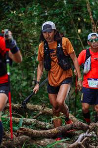 BIB: 182, 9402
                            <button type="button" onclick="openModal(22397768)" class="btn btn-primary btn-sm float-right btn-popup" data-toggle="modal" data-target=".modal-high-quality">
                        <i class="fas fa-shopping-cart"></i> Add to Cart
                    </button>
                                            <button type="button" onclick="isThisMe(22397768, true)" class="btn btn-success btn-sm float-right btn-popup btn-isme hidden" data-toggle="tooltip" data-placement="bottom" title="นี่คือรูปของคุณใช่ไหม คลิกที่นี่เพื่อเอาเข้าอัลบั้ม">
                        <i class="fas fa-plus"></i> Add to album
                    </button>
                    <button type="button" onclick="isThisMe(22397768, false)" class="btn btn-warning btn-sm float-right btn-popup btn-isnotme hidden">
                        <i class="fas fa-ban"></i> Remove from album
                    </button>