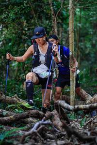 BIB: 
                            <button type="button" onclick="openModal(22383756)" class="btn btn-primary btn-sm float-right btn-popup" data-toggle="modal" data-target=".modal-high-quality">
                        <i class="fas fa-shopping-cart"></i> Add to Cart
                    </button>
                                            <button type="button" onclick="isThisMe(22383756, true)" class="btn btn-success btn-sm float-right btn-popup btn-isme hidden" data-toggle="tooltip" data-placement="bottom" title="นี่คือรูปของคุณใช่ไหม คลิกที่นี่เพื่อเอาเข้าอัลบั้ม">
                        <i class="fas fa-plus"></i> Add to album
                    </button>
                    <button type="button" onclick="isThisMe(22383756, false)" class="btn btn-warning btn-sm float-right btn-popup btn-isnotme hidden">
                        <i class="fas fa-ban"></i> Remove from album
                    </button>