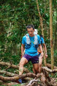 BIB: 
                            <button type="button" onclick="openModal(22474715)" class="btn btn-primary btn-sm float-right btn-popup" data-toggle="modal" data-target=".modal-high-quality">
                        <i class="fas fa-shopping-cart"></i> Add to Cart
                    </button>
                                            <button type="button" onclick="isThisMe(22474715, true)" class="btn btn-success btn-sm float-right btn-popup btn-isme hidden" data-toggle="tooltip" data-placement="bottom" title="นี่คือรูปของคุณใช่ไหม คลิกที่นี่เพื่อเอาเข้าอัลบั้ม">
                        <i class="fas fa-plus"></i> Add to album
                    </button>
                    <button type="button" onclick="isThisMe(22474715, false)" class="btn btn-warning btn-sm float-right btn-popup btn-isnotme hidden">
                        <i class="fas fa-ban"></i> Remove from album
                    </button>