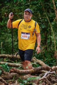 BIB: 2023, 6215, 130
                            <button type="button" onclick="openModal(22407373)" class="btn btn-primary btn-sm float-right btn-popup" data-toggle="modal" data-target=".modal-high-quality">
                        <i class="fas fa-shopping-cart"></i> Add to Cart
                    </button>
                                            <button type="button" onclick="isThisMe(22407373, true)" class="btn btn-success btn-sm float-right btn-popup btn-isme hidden" data-toggle="tooltip" data-placement="bottom" title="นี่คือรูปของคุณใช่ไหม คลิกที่นี่เพื่อเอาเข้าอัลบั้ม">
                        <i class="fas fa-plus"></i> Add to album
                    </button>
                    <button type="button" onclick="isThisMe(22407373, false)" class="btn btn-warning btn-sm float-right btn-popup btn-isnotme hidden">
                        <i class="fas fa-ban"></i> Remove from album
                    </button>