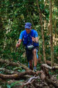 BIB: 
                            <button type="button" onclick="openModal(22407683)" class="btn btn-primary btn-sm float-right btn-popup" data-toggle="modal" data-target=".modal-high-quality">
                        <i class="fas fa-shopping-cart"></i> Add to Cart
                    </button>
                                            <button type="button" onclick="isThisMe(22407683, true)" class="btn btn-success btn-sm float-right btn-popup btn-isme hidden" data-toggle="tooltip" data-placement="bottom" title="นี่คือรูปของคุณใช่ไหม คลิกที่นี่เพื่อเอาเข้าอัลบั้ม">
                        <i class="fas fa-plus"></i> Add to album
                    </button>
                    <button type="button" onclick="isThisMe(22407683, false)" class="btn btn-warning btn-sm float-right btn-popup btn-isnotme hidden">
                        <i class="fas fa-ban"></i> Remove from album
                    </button>