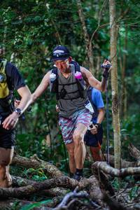 BIB: 
                            <button type="button" onclick="openModal(22387479)" class="btn btn-primary btn-sm float-right btn-popup" data-toggle="modal" data-target=".modal-high-quality">
                        <i class="fas fa-shopping-cart"></i> Add to Cart
                    </button>
                                            <button type="button" onclick="isThisMe(22387479, true)" class="btn btn-success btn-sm float-right btn-popup btn-isme hidden" data-toggle="tooltip" data-placement="bottom" title="นี่คือรูปของคุณใช่ไหม คลิกที่นี่เพื่อเอาเข้าอัลบั้ม">
                        <i class="fas fa-plus"></i> Add to album
                    </button>
                    <button type="button" onclick="isThisMe(22387479, false)" class="btn btn-warning btn-sm float-right btn-popup btn-isnotme hidden">
                        <i class="fas fa-ban"></i> Remove from album
                    </button>