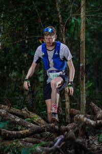 BIB: 251
                            <button type="button" onclick="openModal(22370262)" class="btn btn-primary btn-sm float-right btn-popup" data-toggle="modal" data-target=".modal-high-quality">
                        <i class="fas fa-shopping-cart"></i> Add to Cart
                    </button>
                                            <button type="button" onclick="isThisMe(22370262, true)" class="btn btn-success btn-sm float-right btn-popup btn-isme hidden" data-toggle="tooltip" data-placement="bottom" title="นี่คือรูปของคุณใช่ไหม คลิกที่นี่เพื่อเอาเข้าอัลบั้ม">
                        <i class="fas fa-plus"></i> Add to album
                    </button>
                    <button type="button" onclick="isThisMe(22370262, false)" class="btn btn-warning btn-sm float-right btn-popup btn-isnotme hidden">
                        <i class="fas fa-ban"></i> Remove from album
                    </button>