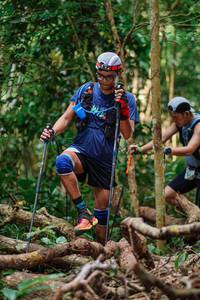 BIB: 
                            <button type="button" onclick="openModal(22409080)" class="btn btn-primary btn-sm float-right btn-popup" data-toggle="modal" data-target=".modal-high-quality">
                        <i class="fas fa-shopping-cart"></i> Add to Cart
                    </button>
                                            <button type="button" onclick="isThisMe(22409080, true)" class="btn btn-success btn-sm float-right btn-popup btn-isme hidden" data-toggle="tooltip" data-placement="bottom" title="นี่คือรูปของคุณใช่ไหม คลิกที่นี่เพื่อเอาเข้าอัลบั้ม">
                        <i class="fas fa-plus"></i> Add to album
                    </button>
                    <button type="button" onclick="isThisMe(22409080, false)" class="btn btn-warning btn-sm float-right btn-popup btn-isnotme hidden">
                        <i class="fas fa-ban"></i> Remove from album
                    </button>