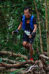 BIB: 9608
                            <button type="button" onclick="openModal(22397127)" class="btn btn-primary btn-sm float-right btn-popup" data-toggle="modal" data-target=".modal-high-quality">
                        <i class="fas fa-shopping-cart"></i> Add to Cart
                    </button>
                                            <button type="button" onclick="isThisMe(22397127, true)" class="btn btn-success btn-sm float-right btn-popup btn-isme hidden" data-toggle="tooltip" data-placement="bottom" title="นี่คือรูปของคุณใช่ไหม คลิกที่นี่เพื่อเอาเข้าอัลบั้ม">
                        <i class="fas fa-plus"></i> Add to album
                    </button>
                    <button type="button" onclick="isThisMe(22397127, false)" class="btn btn-warning btn-sm float-right btn-popup btn-isnotme hidden">
                        <i class="fas fa-ban"></i> Remove from album
                    </button>