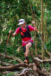 BIB: 
                            <button type="button" onclick="openModal(22451763)" class="btn btn-primary btn-sm float-right btn-popup" data-toggle="modal" data-target=".modal-high-quality">
                        <i class="fas fa-shopping-cart"></i> Add to Cart
                    </button>
                                            <button type="button" onclick="isThisMe(22451763, true)" class="btn btn-success btn-sm float-right btn-popup btn-isme hidden" data-toggle="tooltip" data-placement="bottom" title="นี่คือรูปของคุณใช่ไหม คลิกที่นี่เพื่อเอาเข้าอัลบั้ม">
                        <i class="fas fa-plus"></i> Add to album
                    </button>
                    <button type="button" onclick="isThisMe(22451763, false)" class="btn btn-warning btn-sm float-right btn-popup btn-isnotme hidden">
                        <i class="fas fa-ban"></i> Remove from album
                    </button>