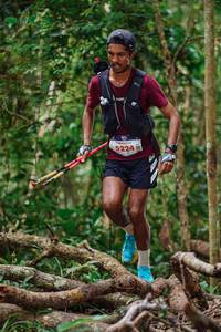 BIB: 5224
                            <button type="button" onclick="openModal(22489192)" class="btn btn-primary btn-sm float-right btn-popup" data-toggle="modal" data-target=".modal-high-quality">
                        <i class="fas fa-shopping-cart"></i> Add to Cart
                    </button>
                                            <button type="button" onclick="isThisMe(22489192, true)" class="btn btn-success btn-sm float-right btn-popup btn-isme hidden" data-toggle="tooltip" data-placement="bottom" title="นี่คือรูปของคุณใช่ไหม คลิกที่นี่เพื่อเอาเข้าอัลบั้ม">
                        <i class="fas fa-plus"></i> Add to album
                    </button>
                    <button type="button" onclick="isThisMe(22489192, false)" class="btn btn-warning btn-sm float-right btn-popup btn-isnotme hidden">
                        <i class="fas fa-ban"></i> Remove from album
                    </button>