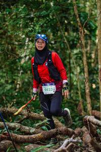 BIB: 9423
                            <button type="button" onclick="openModal(22401310)" class="btn btn-primary btn-sm float-right btn-popup" data-toggle="modal" data-target=".modal-high-quality">
                        <i class="fas fa-shopping-cart"></i> Add to Cart
                    </button>
                                            <button type="button" onclick="isThisMe(22401310, true)" class="btn btn-success btn-sm float-right btn-popup btn-isme hidden" data-toggle="tooltip" data-placement="bottom" title="นี่คือรูปของคุณใช่ไหม คลิกที่นี่เพื่อเอาเข้าอัลบั้ม">
                        <i class="fas fa-plus"></i> Add to album
                    </button>
                    <button type="button" onclick="isThisMe(22401310, false)" class="btn btn-warning btn-sm float-right btn-popup btn-isnotme hidden">
                        <i class="fas fa-ban"></i> Remove from album
                    </button>