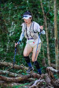 BIB: 9366
                            <button type="button" onclick="openModal(22394163)" class="btn btn-primary btn-sm float-right btn-popup" data-toggle="modal" data-target=".modal-high-quality">
                        <i class="fas fa-shopping-cart"></i> Add to Cart
                    </button>
                                            <button type="button" onclick="isThisMe(22394163, true)" class="btn btn-success btn-sm float-right btn-popup btn-isme hidden" data-toggle="tooltip" data-placement="bottom" title="นี่คือรูปของคุณใช่ไหม คลิกที่นี่เพื่อเอาเข้าอัลบั้ม">
                        <i class="fas fa-plus"></i> Add to album
                    </button>
                    <button type="button" onclick="isThisMe(22394163, false)" class="btn btn-warning btn-sm float-right btn-popup btn-isnotme hidden">
                        <i class="fas fa-ban"></i> Remove from album
                    </button>