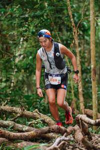 BIB: 5189
                            <button type="button" onclick="openModal(22473777)" class="btn btn-primary btn-sm float-right btn-popup" data-toggle="modal" data-target=".modal-high-quality">
                        <i class="fas fa-shopping-cart"></i> Add to Cart
                    </button>
                                            <button type="button" onclick="isThisMe(22473777, true)" class="btn btn-success btn-sm float-right btn-popup btn-isme hidden" data-toggle="tooltip" data-placement="bottom" title="นี่คือรูปของคุณใช่ไหม คลิกที่นี่เพื่อเอาเข้าอัลบั้ม">
                        <i class="fas fa-plus"></i> Add to album
                    </button>
                    <button type="button" onclick="isThisMe(22473777, false)" class="btn btn-warning btn-sm float-right btn-popup btn-isnotme hidden">
                        <i class="fas fa-ban"></i> Remove from album
                    </button>