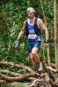 BIB: 5131
                            <button type="button" onclick="openModal(22456430)" class="btn btn-primary btn-sm float-right btn-popup" data-toggle="modal" data-target=".modal-high-quality">
                        <i class="fas fa-shopping-cart"></i> Add to Cart
                    </button>
                                            <button type="button" onclick="isThisMe(22456430, true)" class="btn btn-success btn-sm float-right btn-popup btn-isme hidden" data-toggle="tooltip" data-placement="bottom" title="นี่คือรูปของคุณใช่ไหม คลิกที่นี่เพื่อเอาเข้าอัลบั้ม">
                        <i class="fas fa-plus"></i> Add to album
                    </button>
                    <button type="button" onclick="isThisMe(22456430, false)" class="btn btn-warning btn-sm float-right btn-popup btn-isnotme hidden">
                        <i class="fas fa-ban"></i> Remove from album
                    </button>