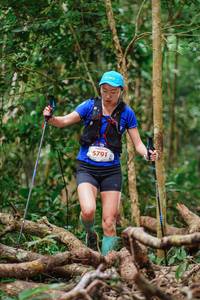 BIB: 5791
                            <button type="button" onclick="openModal(22458114)" class="btn btn-primary btn-sm float-right btn-popup" data-toggle="modal" data-target=".modal-high-quality">
                        <i class="fas fa-shopping-cart"></i> Add to Cart
                    </button>
                                            <button type="button" onclick="isThisMe(22458114, true)" class="btn btn-success btn-sm float-right btn-popup btn-isme hidden" data-toggle="tooltip" data-placement="bottom" title="นี่คือรูปของคุณใช่ไหม คลิกที่นี่เพื่อเอาเข้าอัลบั้ม">
                        <i class="fas fa-plus"></i> Add to album
                    </button>
                    <button type="button" onclick="isThisMe(22458114, false)" class="btn btn-warning btn-sm float-right btn-popup btn-isnotme hidden">
                        <i class="fas fa-ban"></i> Remove from album
                    </button>