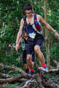 BIB: 100, 9576
                            <button type="button" onclick="openModal(22395550)" class="btn btn-primary btn-sm float-right btn-popup" data-toggle="modal" data-target=".modal-high-quality">
                        <i class="fas fa-shopping-cart"></i> Add to Cart
                    </button>
                                            <button type="button" onclick="isThisMe(22395550, true)" class="btn btn-success btn-sm float-right btn-popup btn-isme hidden" data-toggle="tooltip" data-placement="bottom" title="นี่คือรูปของคุณใช่ไหม คลิกที่นี่เพื่อเอาเข้าอัลบั้ม">
                        <i class="fas fa-plus"></i> Add to album
                    </button>
                    <button type="button" onclick="isThisMe(22395550, false)" class="btn btn-warning btn-sm float-right btn-popup btn-isnotme hidden">
                        <i class="fas fa-ban"></i> Remove from album
                    </button>