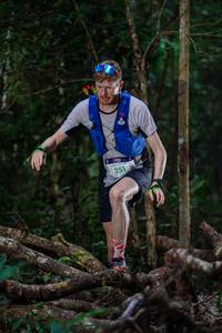 BIB: 251
                            <button type="button" onclick="openModal(22370264)" class="btn btn-primary btn-sm float-right btn-popup" data-toggle="modal" data-target=".modal-high-quality">
                        <i class="fas fa-shopping-cart"></i> Add to Cart
                    </button>
                                            <button type="button" onclick="isThisMe(22370264, true)" class="btn btn-success btn-sm float-right btn-popup btn-isme hidden" data-toggle="tooltip" data-placement="bottom" title="นี่คือรูปของคุณใช่ไหม คลิกที่นี่เพื่อเอาเข้าอัลบั้ม">
                        <i class="fas fa-plus"></i> Add to album
                    </button>
                    <button type="button" onclick="isThisMe(22370264, false)" class="btn btn-warning btn-sm float-right btn-popup btn-isnotme hidden">
                        <i class="fas fa-ban"></i> Remove from album
                    </button>