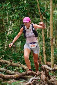 BIB: 5106
                            <button type="button" onclick="openModal(22442126)" class="btn btn-primary btn-sm float-right btn-popup" data-toggle="modal" data-target=".modal-high-quality">
                        <i class="fas fa-shopping-cart"></i> Add to Cart
                    </button>
                                            <button type="button" onclick="isThisMe(22442126, true)" class="btn btn-success btn-sm float-right btn-popup btn-isme hidden" data-toggle="tooltip" data-placement="bottom" title="นี่คือรูปของคุณใช่ไหม คลิกที่นี่เพื่อเอาเข้าอัลบั้ม">
                        <i class="fas fa-plus"></i> Add to album
                    </button>
                    <button type="button" onclick="isThisMe(22442126, false)" class="btn btn-warning btn-sm float-right btn-popup btn-isnotme hidden">
                        <i class="fas fa-ban"></i> Remove from album
                    </button>