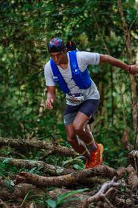 BIB: 5063, 
                            <button type="button" onclick="openModal(22407659)" class="btn btn-primary btn-sm float-right btn-popup" data-toggle="modal" data-target=".modal-high-quality">
                        <i class="fas fa-shopping-cart"></i> Add to Cart
                    </button>
                                            <button type="button" onclick="isThisMe(22407659, true)" class="btn btn-success btn-sm float-right btn-popup btn-isme hidden" data-toggle="tooltip" data-placement="bottom" title="นี่คือรูปของคุณใช่ไหม คลิกที่นี่เพื่อเอาเข้าอัลบั้ม">
                        <i class="fas fa-plus"></i> Add to album
                    </button>
                    <button type="button" onclick="isThisMe(22407659, false)" class="btn btn-warning btn-sm float-right btn-popup btn-isnotme hidden">
                        <i class="fas fa-ban"></i> Remove from album
                    </button>