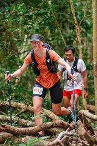 BIB: 334
                            <button type="button" onclick="openModal(22467442)" class="btn btn-primary btn-sm float-right btn-popup" data-toggle="modal" data-target=".modal-high-quality">
                        <i class="fas fa-shopping-cart"></i> Add to Cart
                    </button>
                                            <button type="button" onclick="isThisMe(22467442, true)" class="btn btn-success btn-sm float-right btn-popup btn-isme hidden" data-toggle="tooltip" data-placement="bottom" title="นี่คือรูปของคุณใช่ไหม คลิกที่นี่เพื่อเอาเข้าอัลบั้ม">
                        <i class="fas fa-plus"></i> Add to album
                    </button>
                    <button type="button" onclick="isThisMe(22467442, false)" class="btn btn-warning btn-sm float-right btn-popup btn-isnotme hidden">
                        <i class="fas fa-ban"></i> Remove from album
                    </button>