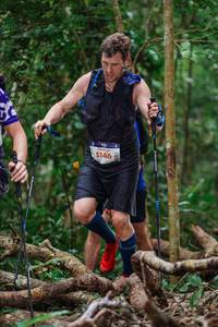 BIB: 5146
                            <button type="button" onclick="openModal(22465176)" class="btn btn-primary btn-sm float-right btn-popup" data-toggle="modal" data-target=".modal-high-quality">
                        <i class="fas fa-shopping-cart"></i> Add to Cart
                    </button>
                                            <button type="button" onclick="isThisMe(22465176, true)" class="btn btn-success btn-sm float-right btn-popup btn-isme hidden" data-toggle="tooltip" data-placement="bottom" title="นี่คือรูปของคุณใช่ไหม คลิกที่นี่เพื่อเอาเข้าอัลบั้ม">
                        <i class="fas fa-plus"></i> Add to album
                    </button>
                    <button type="button" onclick="isThisMe(22465176, false)" class="btn btn-warning btn-sm float-right btn-popup btn-isnotme hidden">
                        <i class="fas fa-ban"></i> Remove from album
                    </button>