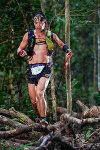 BIB: 228
                            <button type="button" onclick="openModal(22371402)" class="btn btn-primary btn-sm float-right btn-popup" data-toggle="modal" data-target=".modal-high-quality">
                        <i class="fas fa-shopping-cart"></i> Add to Cart
                    </button>
                                            <button type="button" onclick="isThisMe(22371402, true)" class="btn btn-success btn-sm float-right btn-popup btn-isme hidden" data-toggle="tooltip" data-placement="bottom" title="นี่คือรูปของคุณใช่ไหม คลิกที่นี่เพื่อเอาเข้าอัลบั้ม">
                        <i class="fas fa-plus"></i> Add to album
                    </button>
                    <button type="button" onclick="isThisMe(22371402, false)" class="btn btn-warning btn-sm float-right btn-popup btn-isnotme hidden">
                        <i class="fas fa-ban"></i> Remove from album
                    </button>