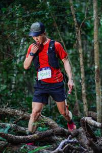 BIB: 9265
                            <button type="button" onclick="openModal(22385595)" class="btn btn-primary btn-sm float-right btn-popup" data-toggle="modal" data-target=".modal-high-quality">
                        <i class="fas fa-shopping-cart"></i> Add to Cart
                    </button>
                                            <button type="button" onclick="isThisMe(22385595, true)" class="btn btn-success btn-sm float-right btn-popup btn-isme hidden" data-toggle="tooltip" data-placement="bottom" title="นี่คือรูปของคุณใช่ไหม คลิกที่นี่เพื่อเอาเข้าอัลบั้ม">
                        <i class="fas fa-plus"></i> Add to album
                    </button>
                    <button type="button" onclick="isThisMe(22385595, false)" class="btn btn-warning btn-sm float-right btn-popup btn-isnotme hidden">
                        <i class="fas fa-ban"></i> Remove from album
                    </button>