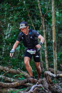 BIB: 9407
                            <button type="button" onclick="openModal(22392494)" class="btn btn-primary btn-sm float-right btn-popup" data-toggle="modal" data-target=".modal-high-quality">
                        <i class="fas fa-shopping-cart"></i> Add to Cart
                    </button>
                                            <button type="button" onclick="isThisMe(22392494, true)" class="btn btn-success btn-sm float-right btn-popup btn-isme hidden" data-toggle="tooltip" data-placement="bottom" title="นี่คือรูปของคุณใช่ไหม คลิกที่นี่เพื่อเอาเข้าอัลบั้ม">
                        <i class="fas fa-plus"></i> Add to album
                    </button>
                    <button type="button" onclick="isThisMe(22392494, false)" class="btn btn-warning btn-sm float-right btn-popup btn-isnotme hidden">
                        <i class="fas fa-ban"></i> Remove from album
                    </button>