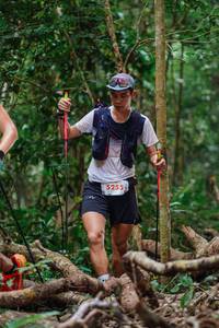 BIB: 5255
                            <button type="button" onclick="openModal(22464557)" class="btn btn-primary btn-sm float-right btn-popup" data-toggle="modal" data-target=".modal-high-quality">
                        <i class="fas fa-shopping-cart"></i> Add to Cart
                    </button>
                                            <button type="button" onclick="isThisMe(22464557, true)" class="btn btn-success btn-sm float-right btn-popup btn-isme hidden" data-toggle="tooltip" data-placement="bottom" title="นี่คือรูปของคุณใช่ไหม คลิกที่นี่เพื่อเอาเข้าอัลบั้ม">
                        <i class="fas fa-plus"></i> Add to album
                    </button>
                    <button type="button" onclick="isThisMe(22464557, false)" class="btn btn-warning btn-sm float-right btn-popup btn-isnotme hidden">
                        <i class="fas fa-ban"></i> Remove from album
                    </button>