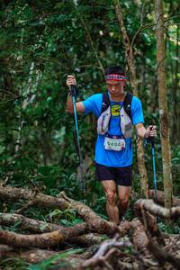 BIB: 3353, 9494
                            <button type="button" onclick="openModal(22397082)" class="btn btn-primary btn-sm float-right btn-popup" data-toggle="modal" data-target=".modal-high-quality">
                        <i class="fas fa-shopping-cart"></i> Add to Cart
                    </button>
                                            <button type="button" onclick="isThisMe(22397082, true)" class="btn btn-success btn-sm float-right btn-popup btn-isme hidden" data-toggle="tooltip" data-placement="bottom" title="นี่คือรูปของคุณใช่ไหม คลิกที่นี่เพื่อเอาเข้าอัลบั้ม">
                        <i class="fas fa-plus"></i> Add to album
                    </button>
                    <button type="button" onclick="isThisMe(22397082, false)" class="btn btn-warning btn-sm float-right btn-popup btn-isnotme hidden">
                        <i class="fas fa-ban"></i> Remove from album
                    </button>