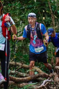 BIB: 9694
                            <button type="button" onclick="openModal(22398494)" class="btn btn-primary btn-sm float-right btn-popup" data-toggle="modal" data-target=".modal-high-quality">
                        <i class="fas fa-shopping-cart"></i> Add to Cart
                    </button>
                                            <button type="button" onclick="isThisMe(22398494, true)" class="btn btn-success btn-sm float-right btn-popup btn-isme hidden" data-toggle="tooltip" data-placement="bottom" title="นี่คือรูปของคุณใช่ไหม คลิกที่นี่เพื่อเอาเข้าอัลบั้ม">
                        <i class="fas fa-plus"></i> Add to album
                    </button>
                    <button type="button" onclick="isThisMe(22398494, false)" class="btn btn-warning btn-sm float-right btn-popup btn-isnotme hidden">
                        <i class="fas fa-ban"></i> Remove from album
                    </button>