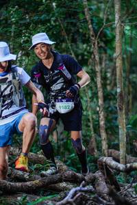 BIB: 9182
                            <button type="button" onclick="openModal(22387981)" class="btn btn-primary btn-sm float-right btn-popup" data-toggle="modal" data-target=".modal-high-quality">
                        <i class="fas fa-shopping-cart"></i> Add to Cart
                    </button>
                                            <button type="button" onclick="isThisMe(22387981, true)" class="btn btn-success btn-sm float-right btn-popup btn-isme hidden" data-toggle="tooltip" data-placement="bottom" title="นี่คือรูปของคุณใช่ไหม คลิกที่นี่เพื่อเอาเข้าอัลบั้ม">
                        <i class="fas fa-plus"></i> Add to album
                    </button>
                    <button type="button" onclick="isThisMe(22387981, false)" class="btn btn-warning btn-sm float-right btn-popup btn-isnotme hidden">
                        <i class="fas fa-ban"></i> Remove from album
                    </button>