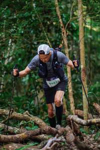 BIB: 9483
                            <button type="button" onclick="openModal(22396229)" class="btn btn-primary btn-sm float-right btn-popup" data-toggle="modal" data-target=".modal-high-quality">
                        <i class="fas fa-shopping-cart"></i> Add to Cart
                    </button>
                                            <button type="button" onclick="isThisMe(22396229, true)" class="btn btn-success btn-sm float-right btn-popup btn-isme hidden" data-toggle="tooltip" data-placement="bottom" title="นี่คือรูปของคุณใช่ไหม คลิกที่นี่เพื่อเอาเข้าอัลบั้ม">
                        <i class="fas fa-plus"></i> Add to album
                    </button>
                    <button type="button" onclick="isThisMe(22396229, false)" class="btn btn-warning btn-sm float-right btn-popup btn-isnotme hidden">
                        <i class="fas fa-ban"></i> Remove from album
                    </button>